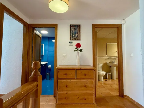 Dúplex en Avenida de las Adelfas, 24 - Foto 11