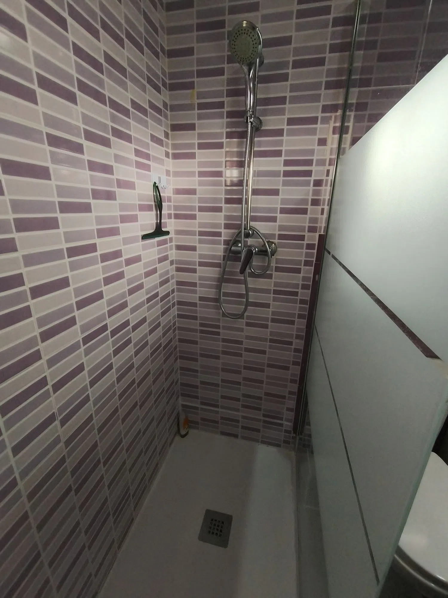 Piso en Av de la Malvarrosa, 47 - Foto 14