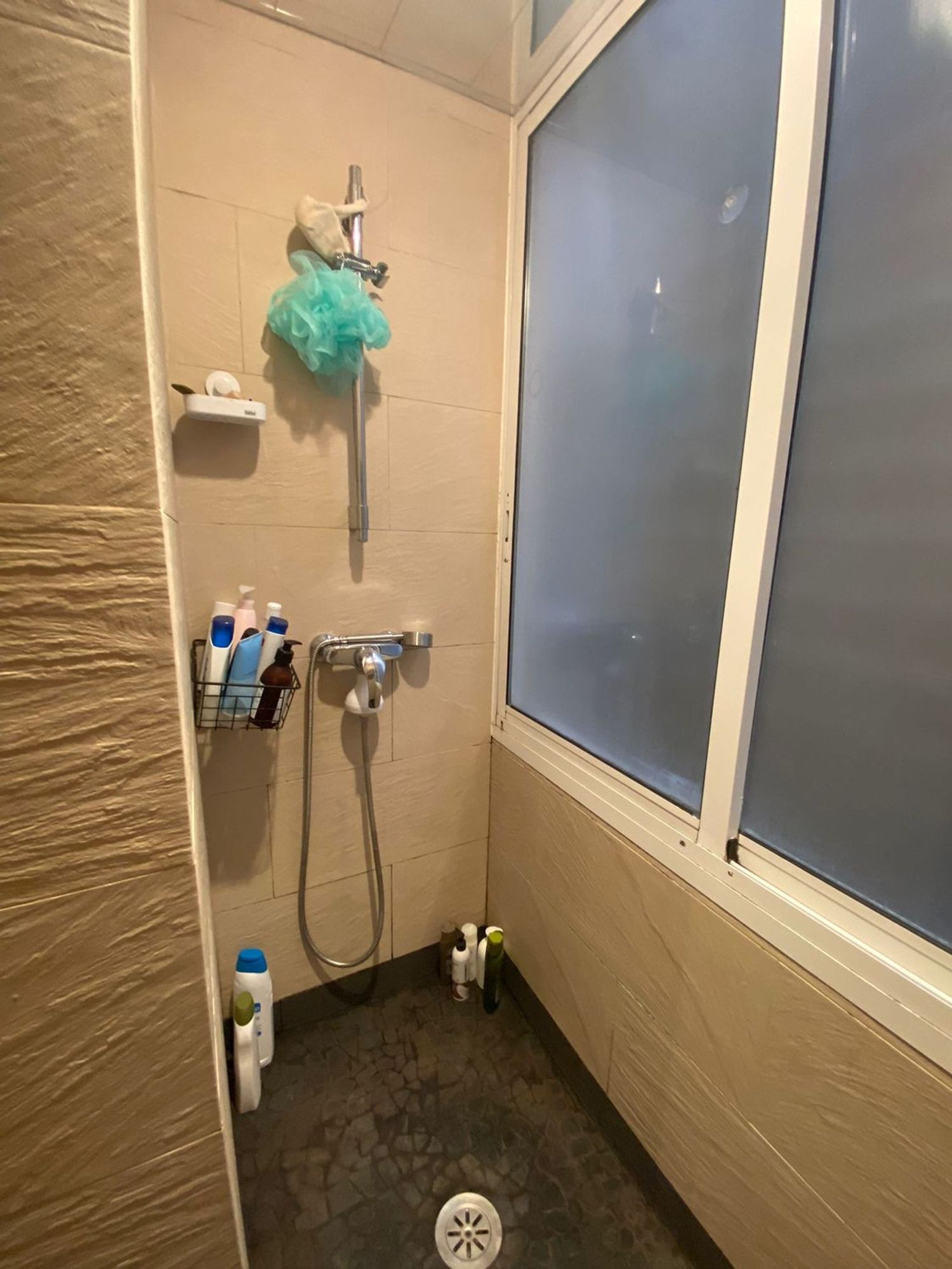 Piso en calle de la Marina, 318 - Foto 11