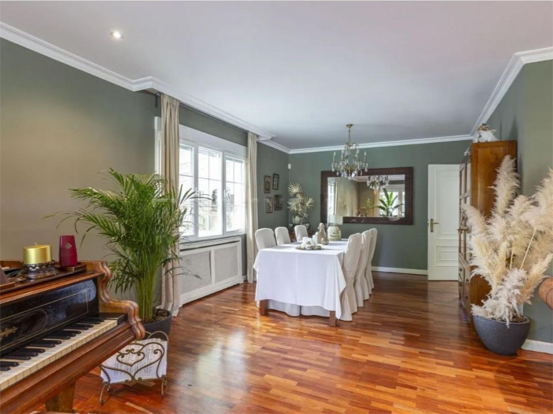 Piso en Villanueva de la Cañada - Foto 13