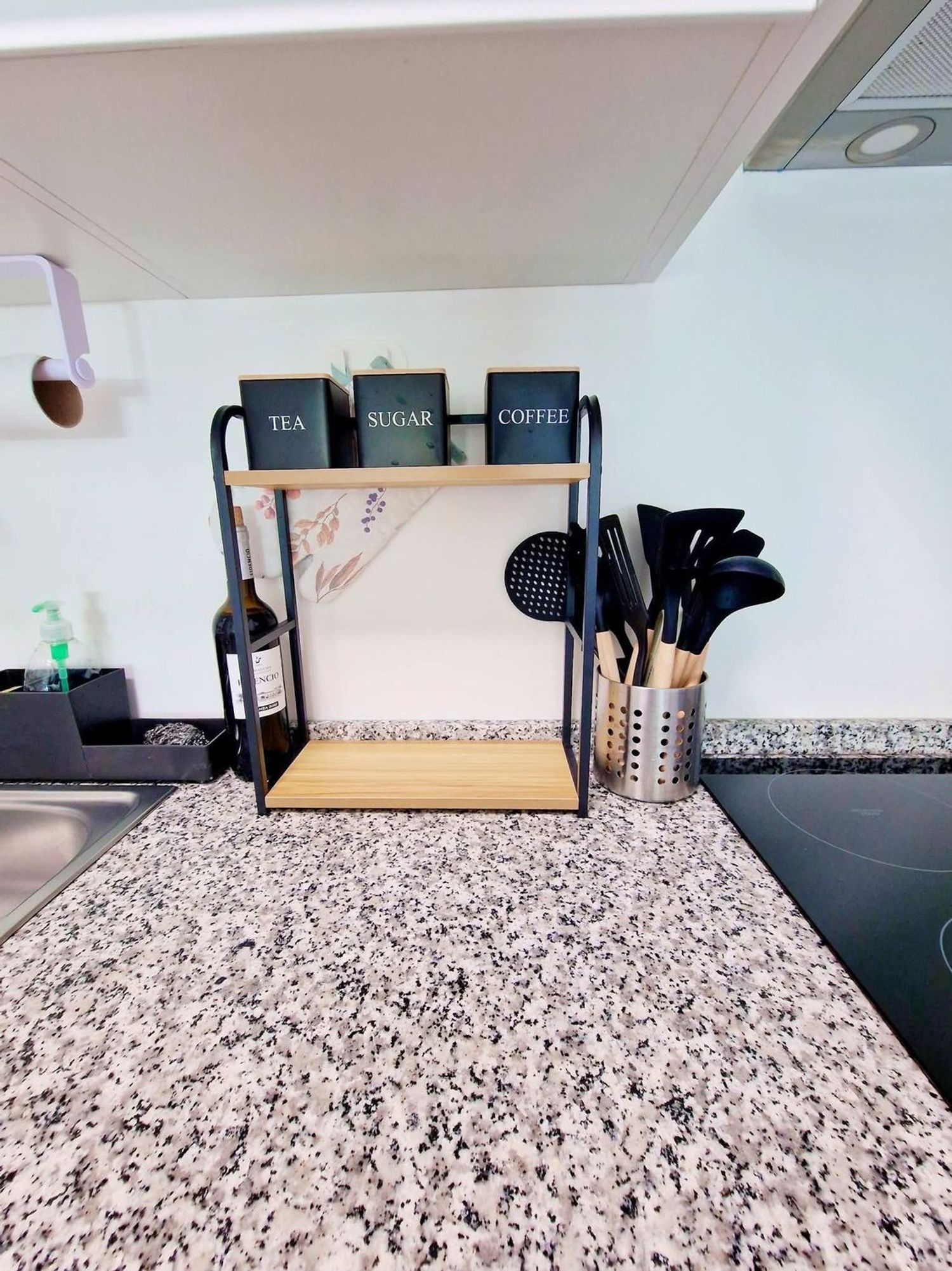 Piso en calle Rafael Quintana Rosado, 57 - Foto 7