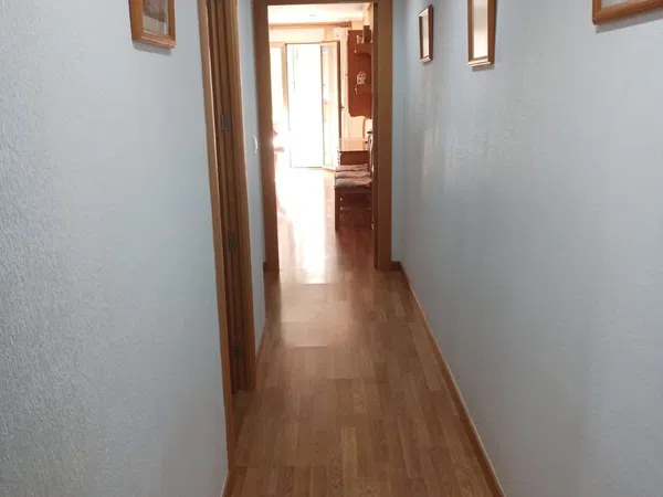 Piso en Calle Almirante Antequera, 2, Playa Levante, Playa Levante - Foto 14