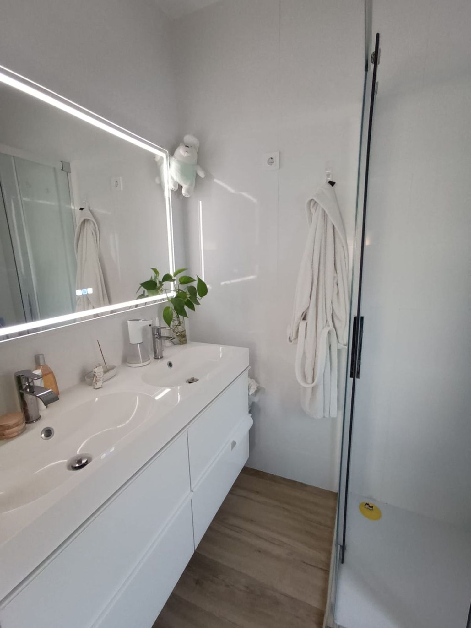 Casa independiente en Urb. santa maria Santa Maria-Eixample-Sud Sumella - Foto 21