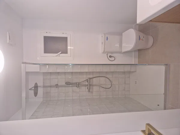 Piso en Barrio Camp Redo - Foto 9