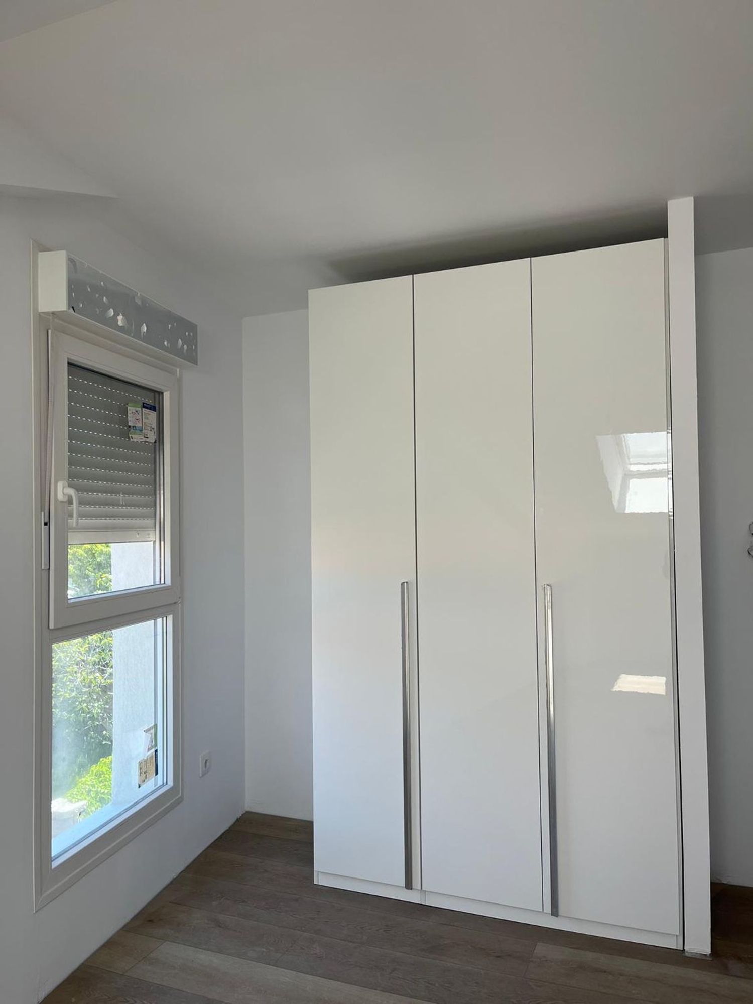 Ático en calle el Monte, 6 - Foto 6