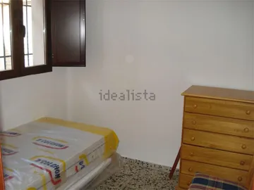 Piso en  Calle Gaona 47 - Foto 3