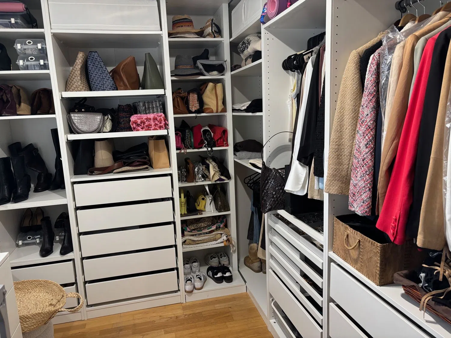 Ático en calle Campo de la Estrella, 7 - Foto 24