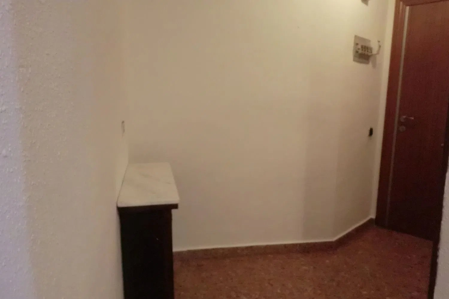 Piso en calle de Pintor Stolz, 72 - Foto 5