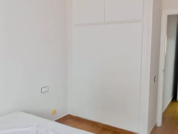 Piso en Calle Morunos, 1, Zona Juan de Borbón, Murcia - Foto 13