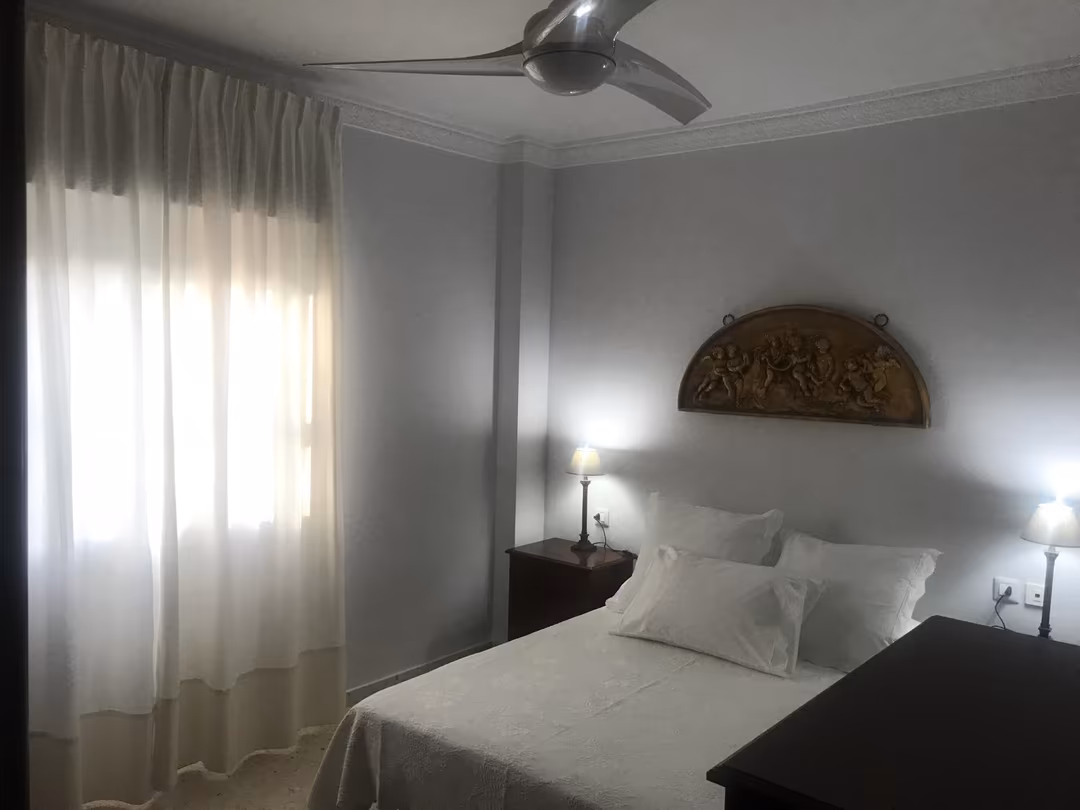 Piso en  Calle Hespérides 17 - Foto 15