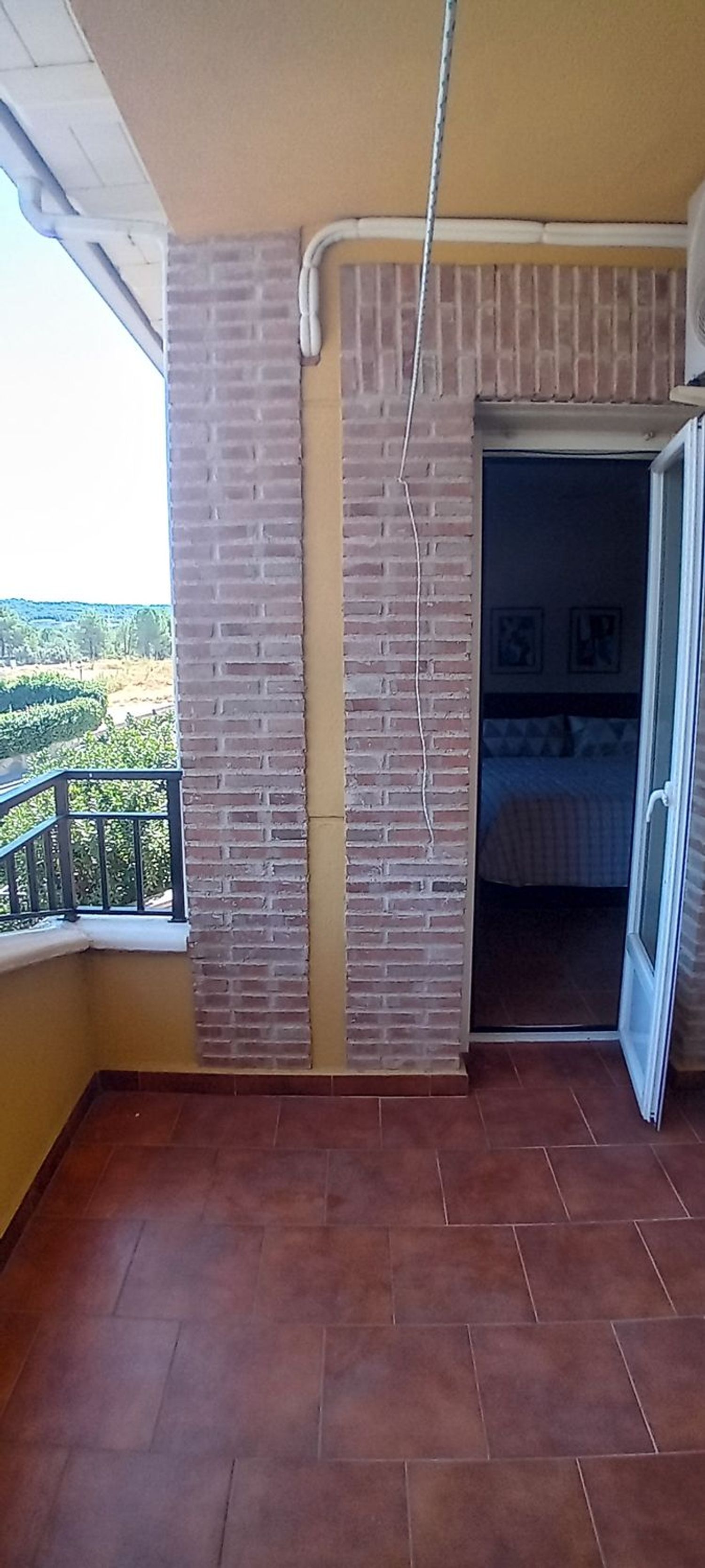 Chalet adosado en Chajurdas, 1 - Foto 8