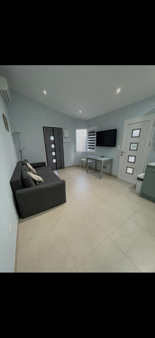 Chalet en  Passeig Can Vinyes 28 - Foto 5