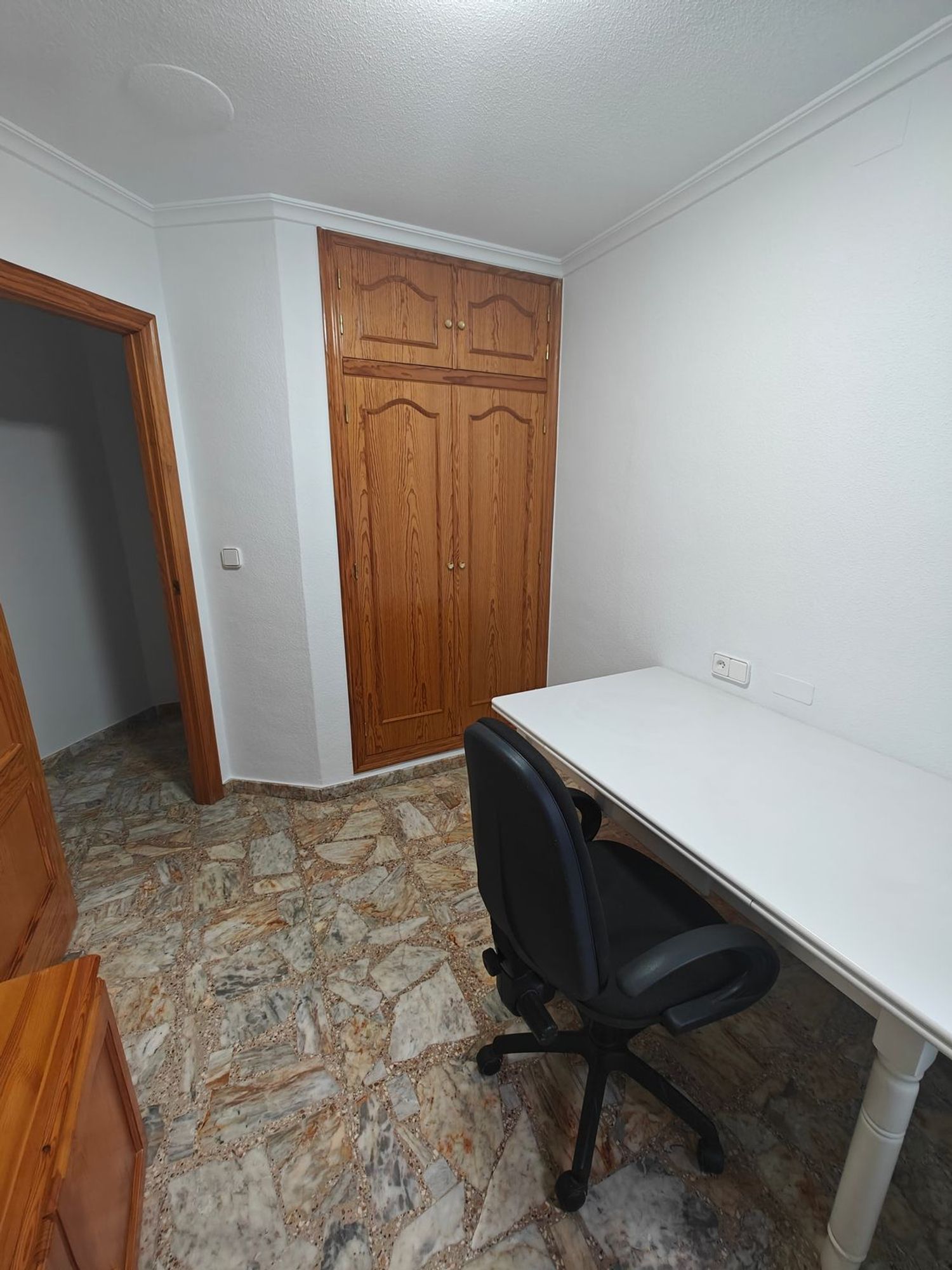 Piso en Rambla Baja, 28 - Foto 13