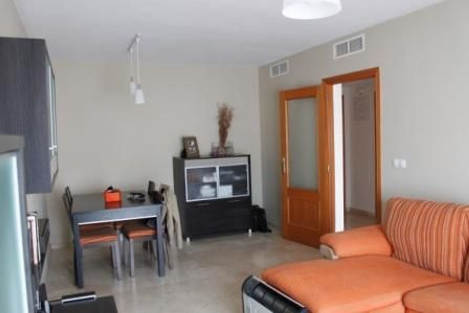 Piso en Calle Capitana, 29, La Nucia Pueblo, La Nucia Pueblo - Foto 2