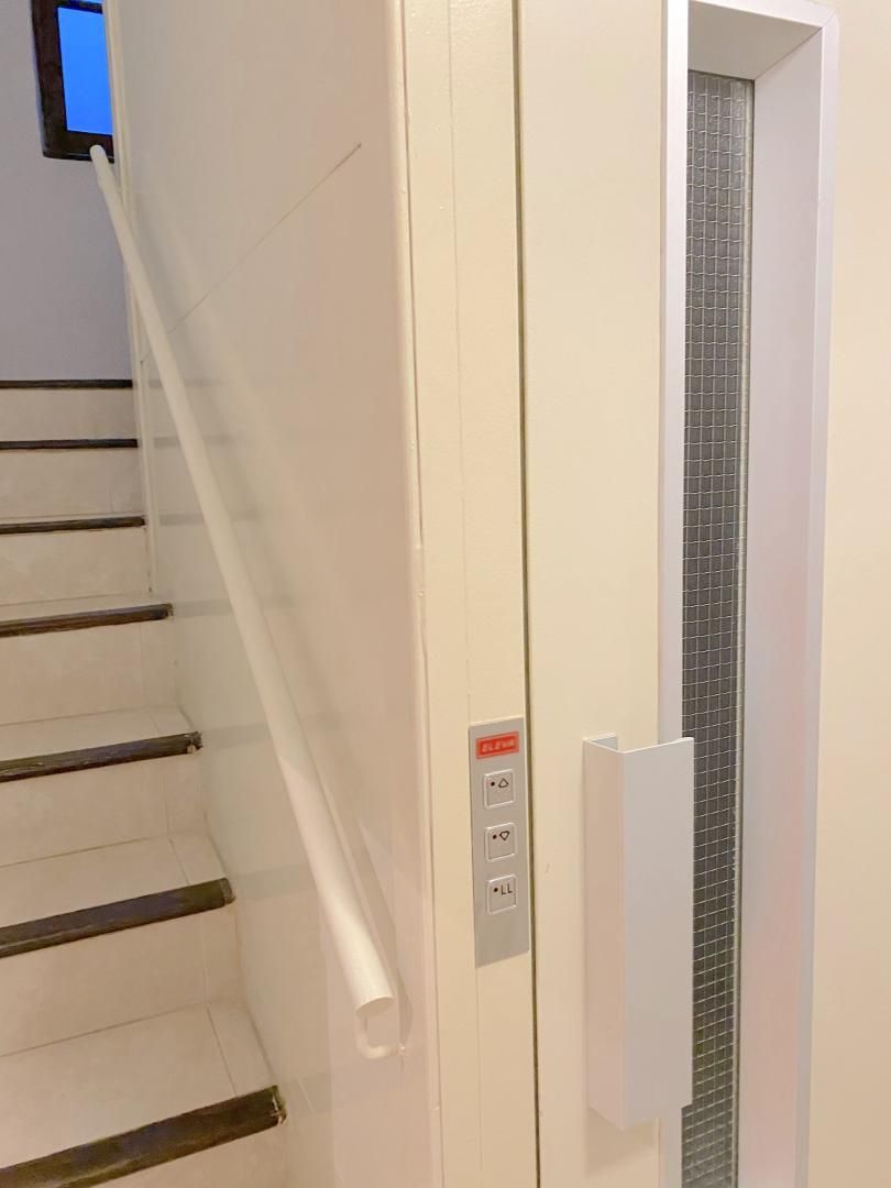 Piso en  Carrer Poeta Carmelo Calvo 6 - Foto 12