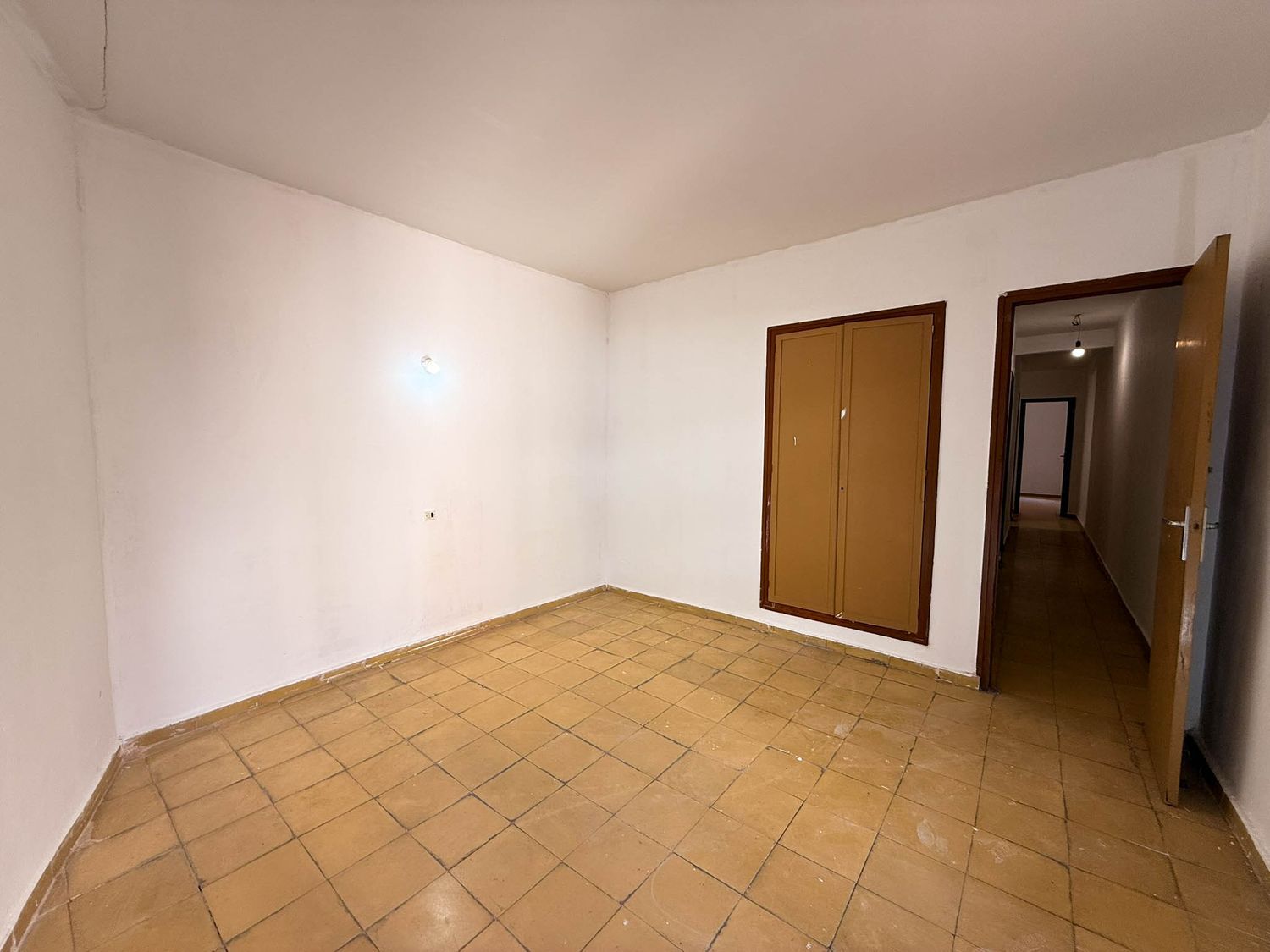 Piso en Calle del Marqués de Comillas, 30 - Foto 24