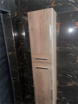 Piso en Xirivella - Foto 1