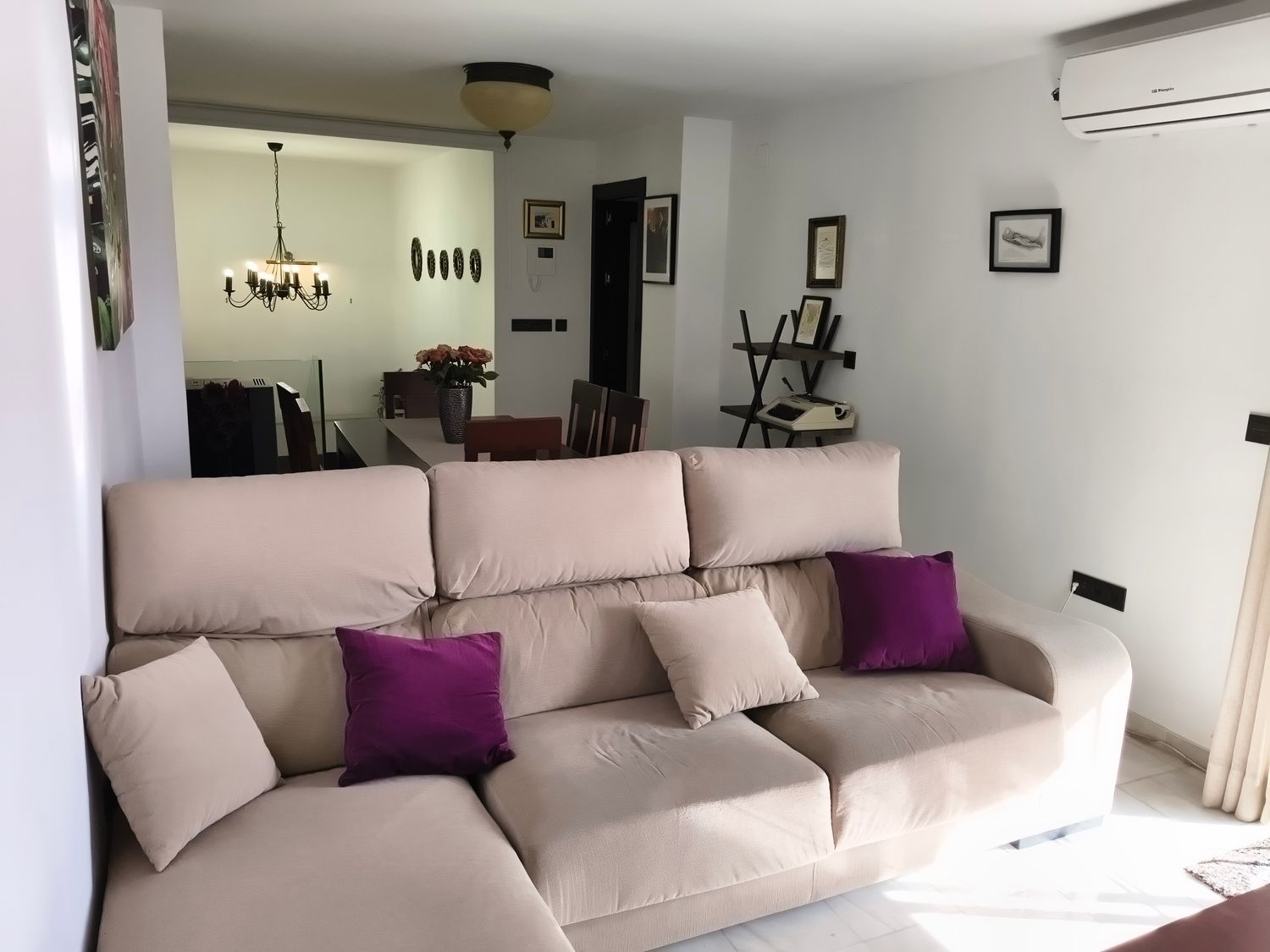 Ático en Maracena - Foto 30