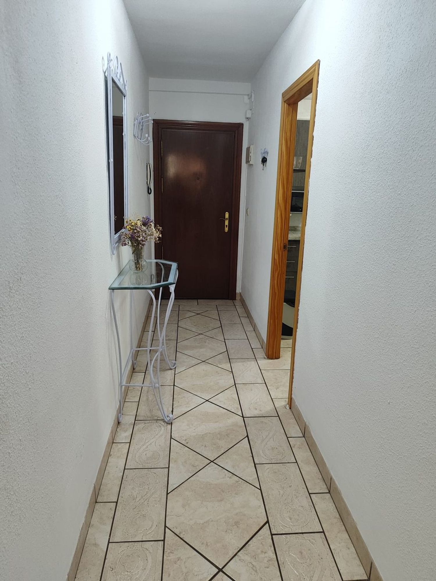 Piso en Calle Amadeo Vives, Huelin - Foto 12