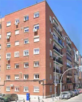 Piso en Ventas