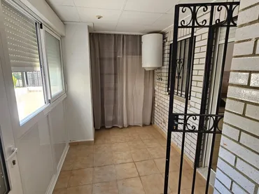 Apartamento en  Carrer Moscatell 22 - Foto 20
