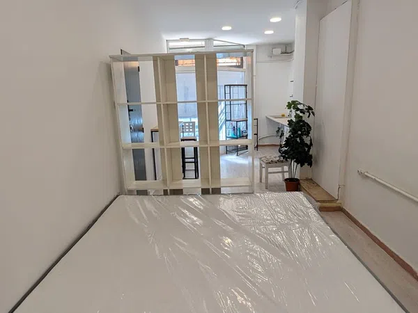 Piso en Calle de Sant Josep de Pignatelli, 14, Benicalap - Foto 3