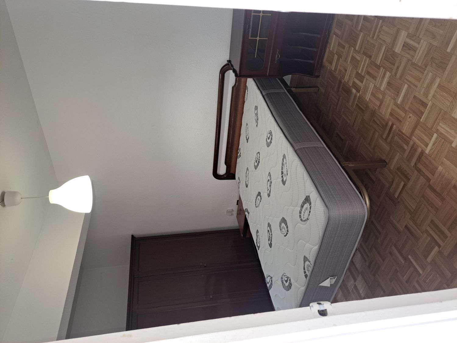 Piso en calle de Mota del Cuervo, 76 - Foto 17