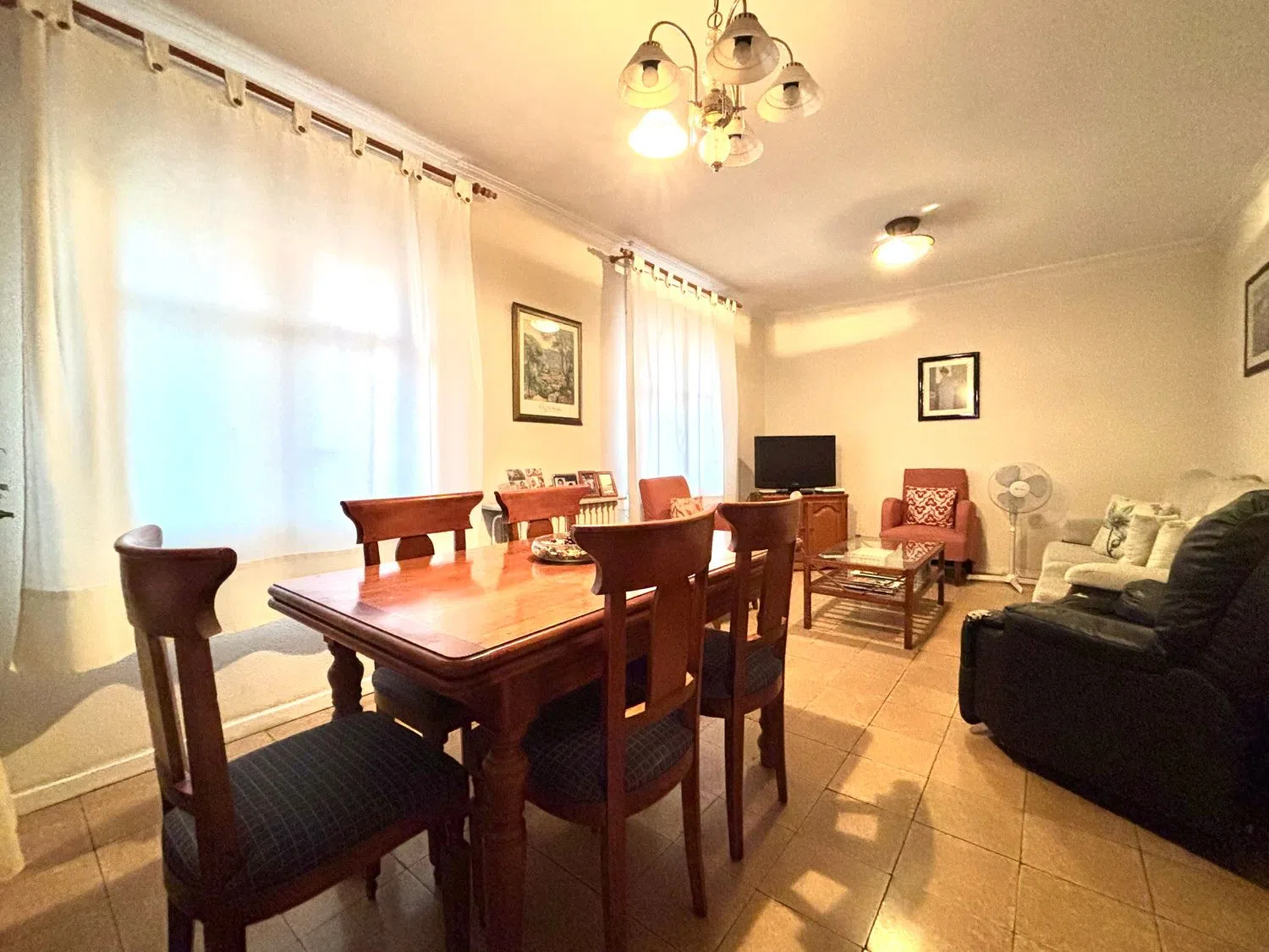 Piso en Barrio Estrella - Foto 2