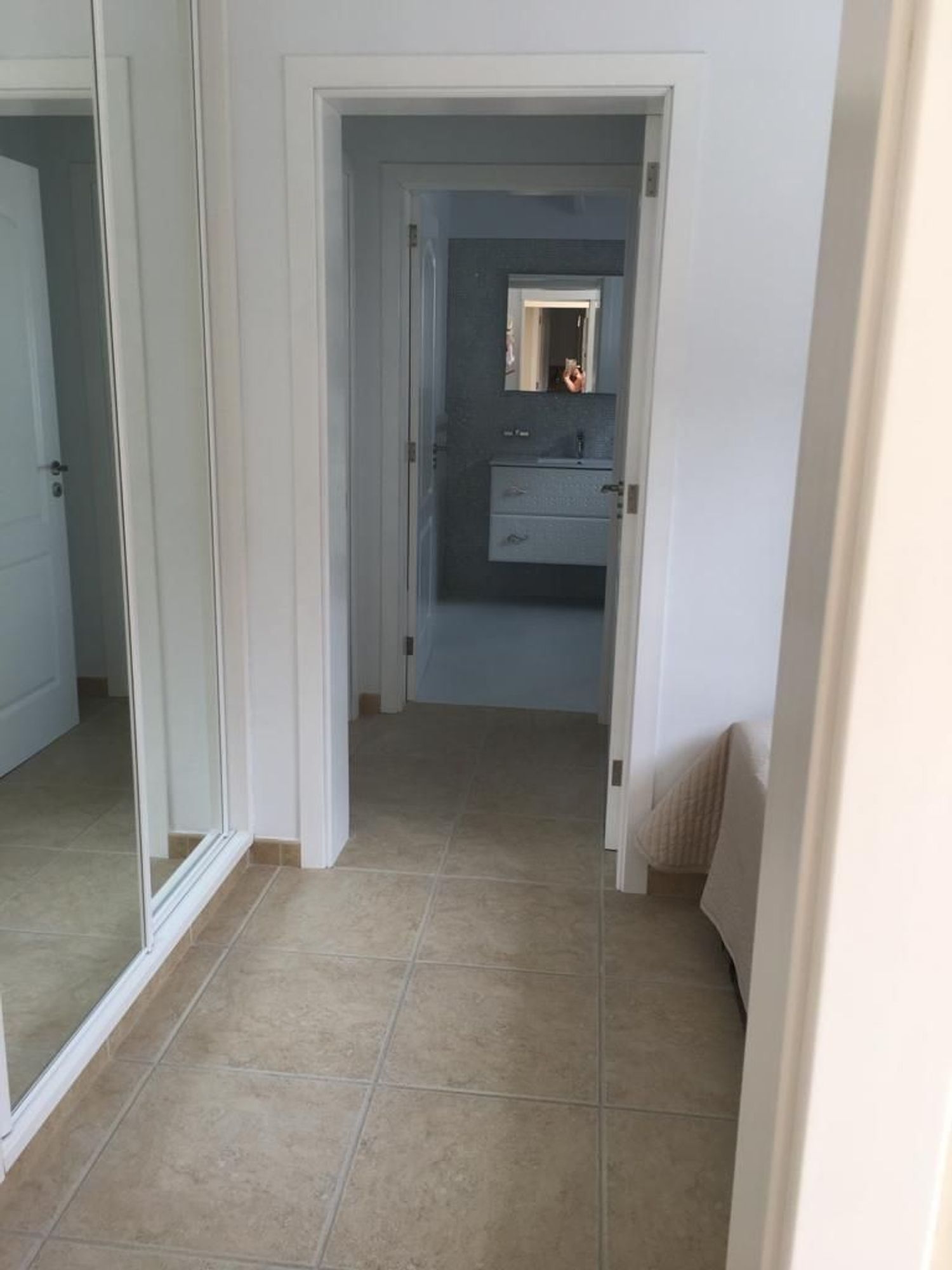 Casa o chalet independiente en Calle el Cedro, 1, Playa de Fañabé Alto - Foto 14