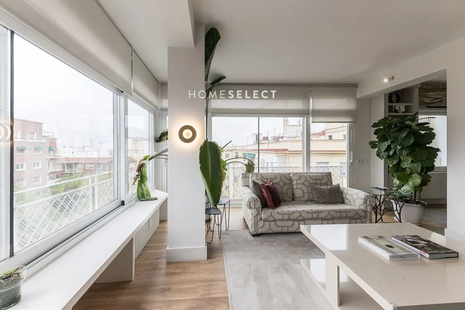 Piso en calle Gabriel Lobo - Foto 7