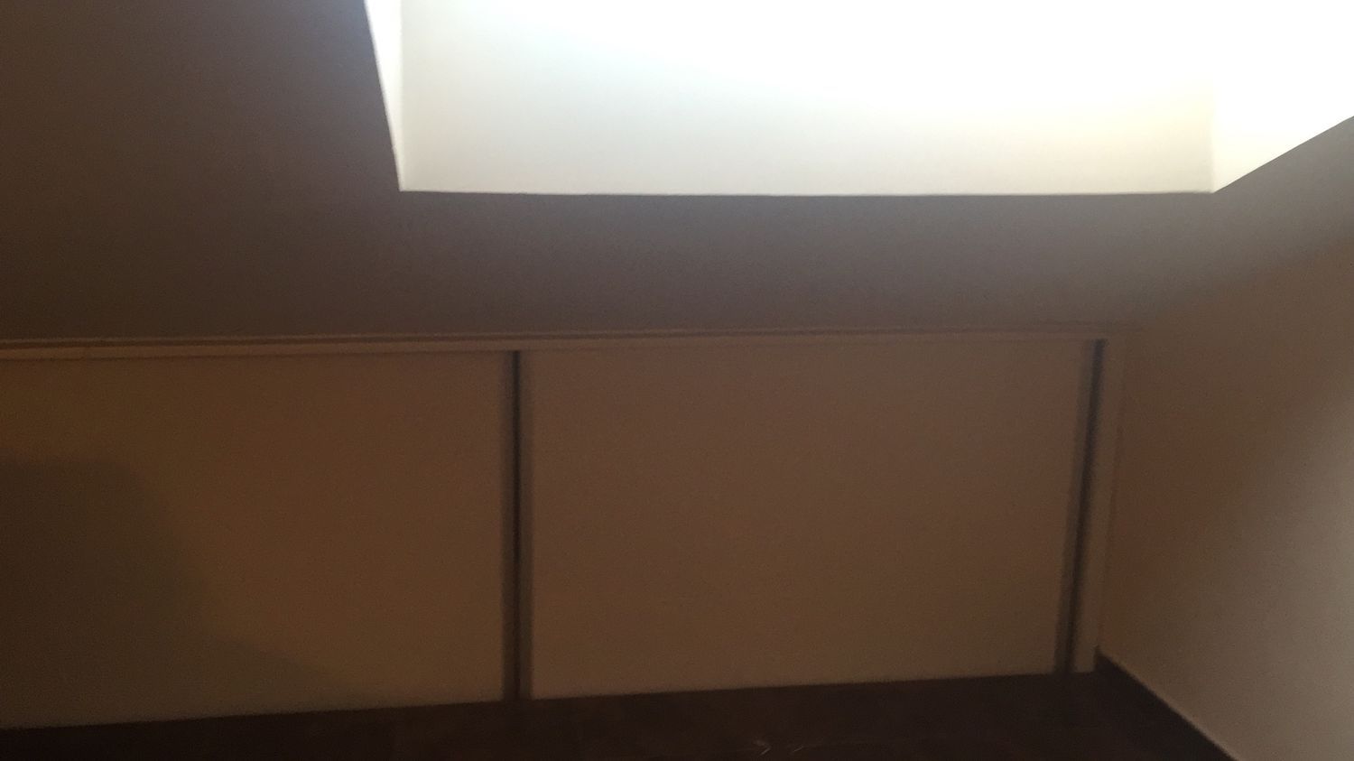 Ático en avenida de los reyes de españa, 26 - Foto 5