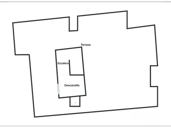 Ático en Calle del Convent, 83 D, Campello Pueblo, Campello Pueblo - Foto 40