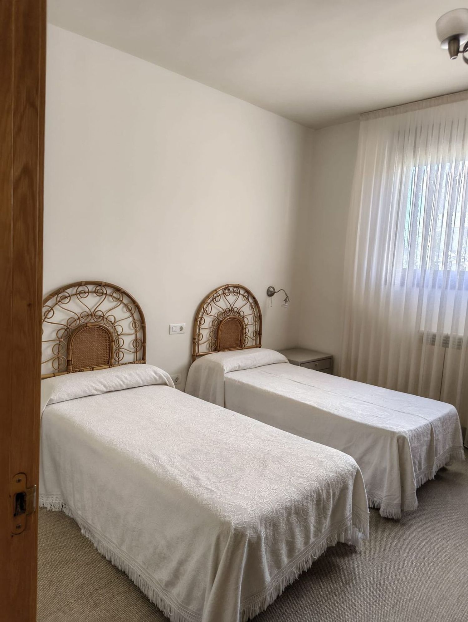 Chalet adosado en Avenida de Francia, 37, Zona Playa, Zona Playa - Foto 7