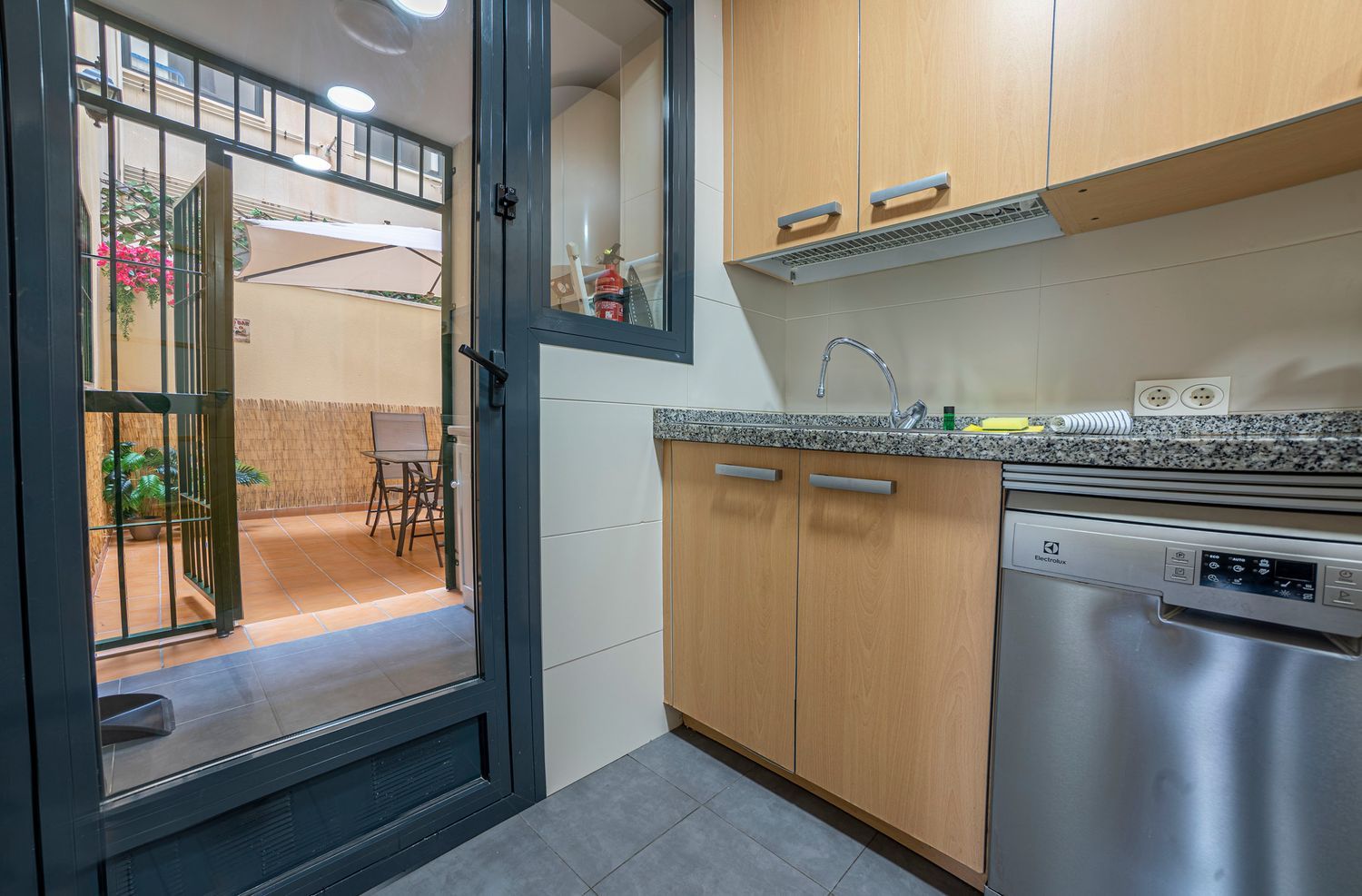 Piso en Calle Mar Cantabrico, 3, Poniente - Faro - Foto 21
