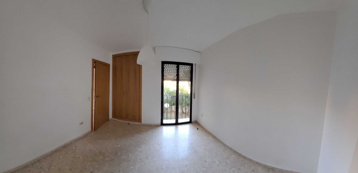 Piso en Alameda de Barceló, 26, El Molinillo - Capuchinos - Foto 11