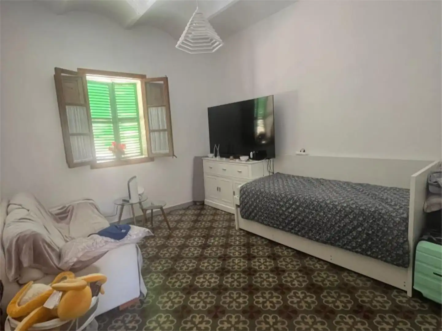 Apartamento en  Carrer Major 6 - Foto 2