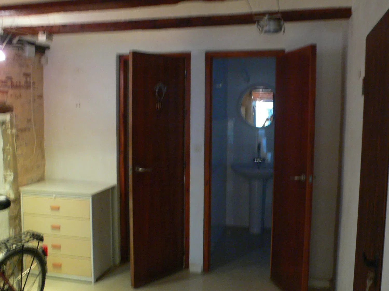 Estudio en calle d'en Borràs, 16  bajo - Foto 5