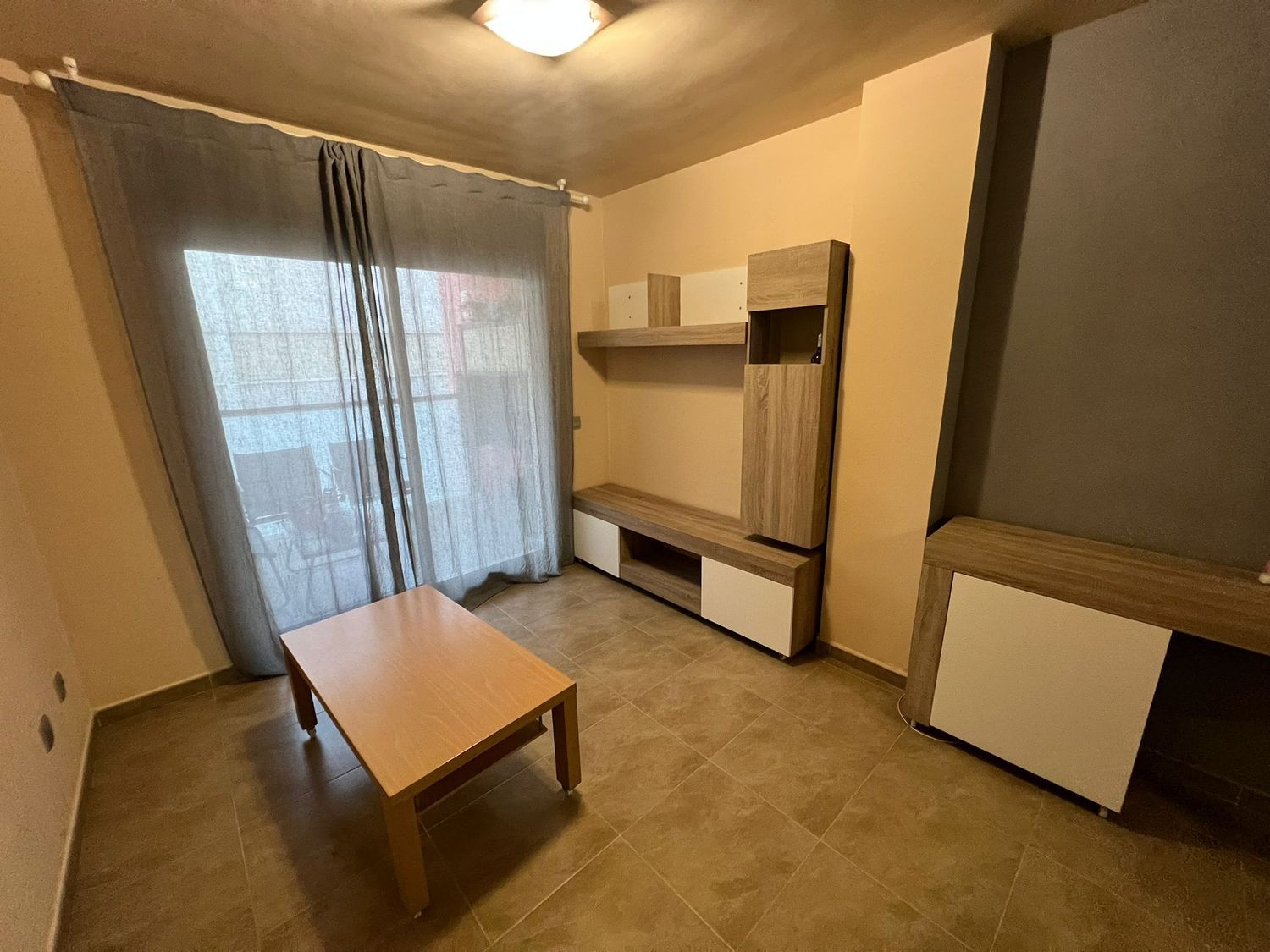 Piso en Calle de la Mare de Déu dels Socors, 135, Centro, Centro - Foto 7