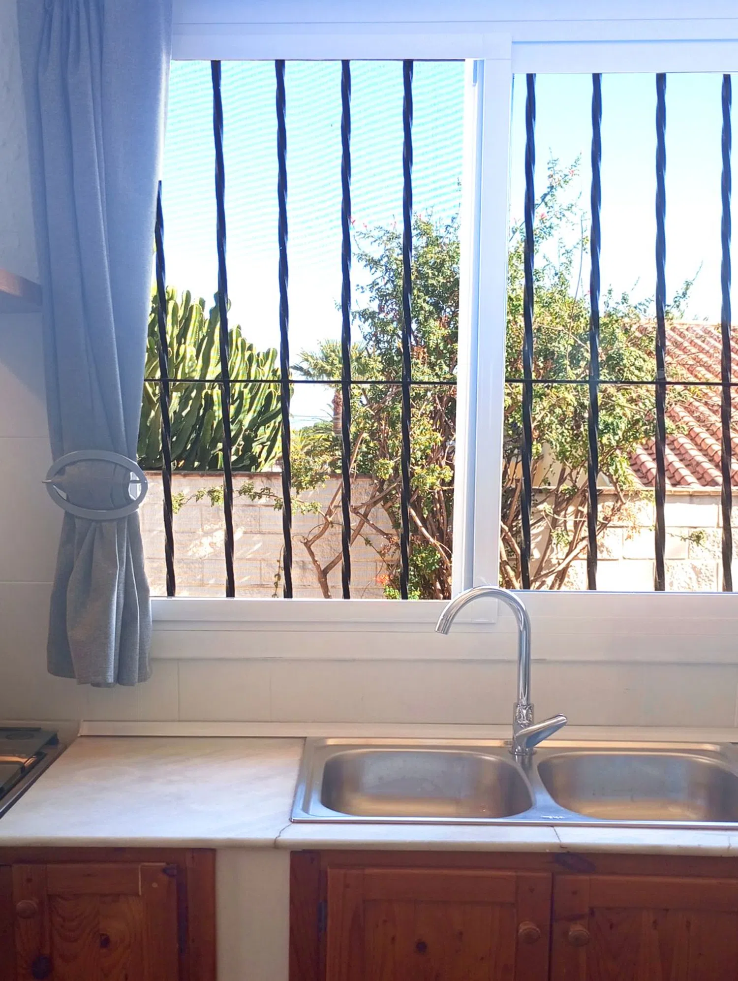 Casa independiente en calle Sumatra s/n sn - Foto 35