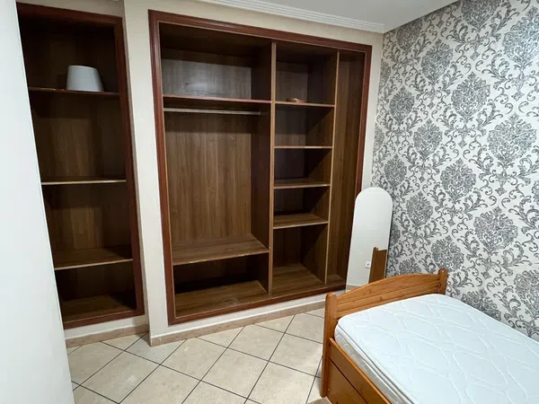 Piso en calle d'Algol, 37 - Foto 10