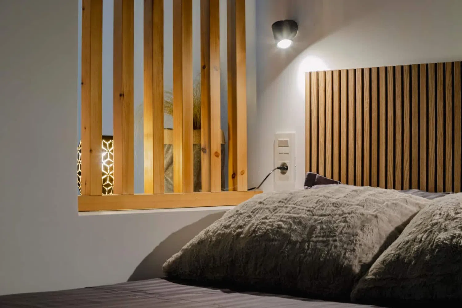 Estudio en calle d' Alcàsser, 5 - Foto 10