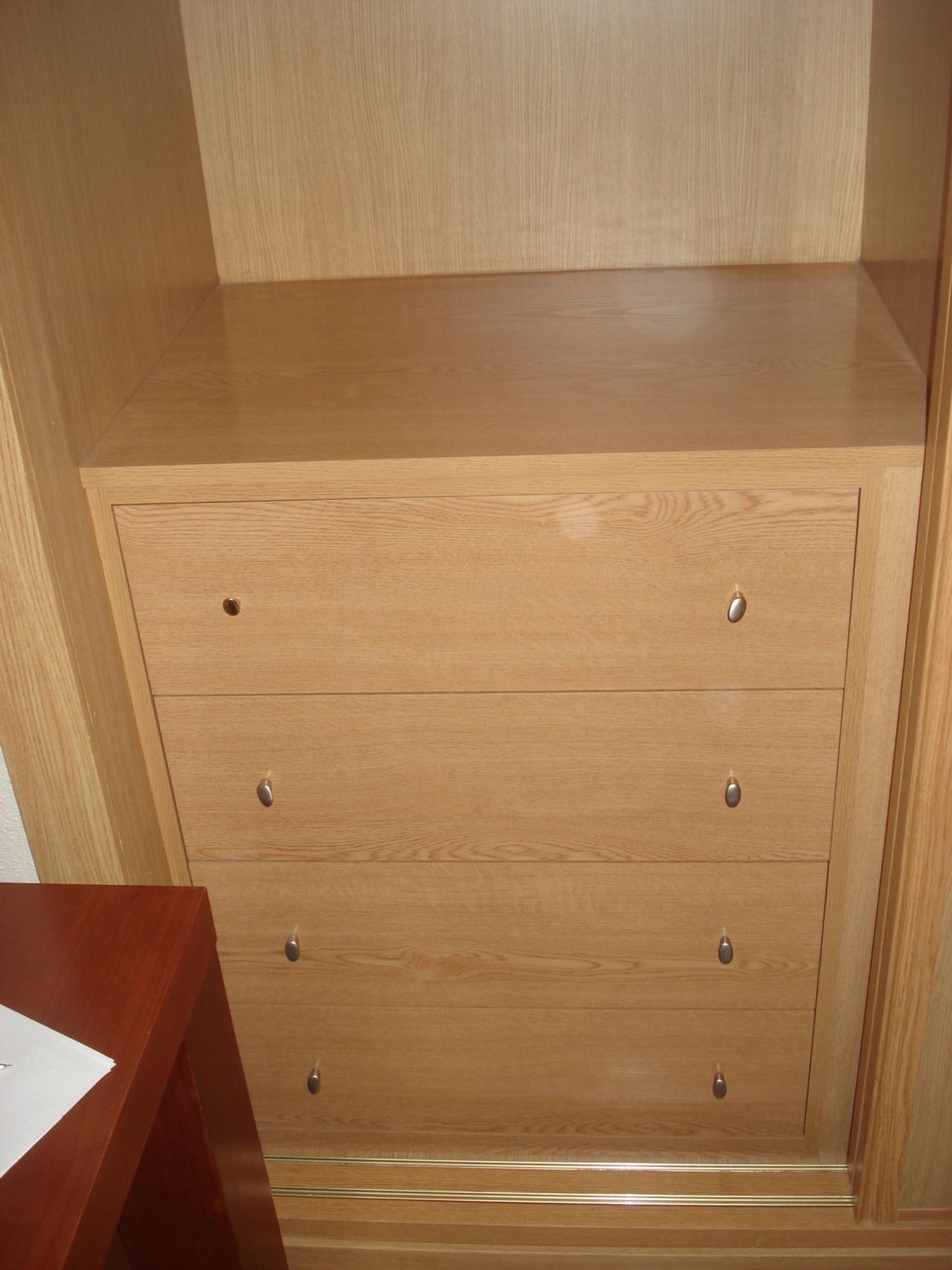 Piso en calle Médico Antonio Arroyo, 2 - Foto 4