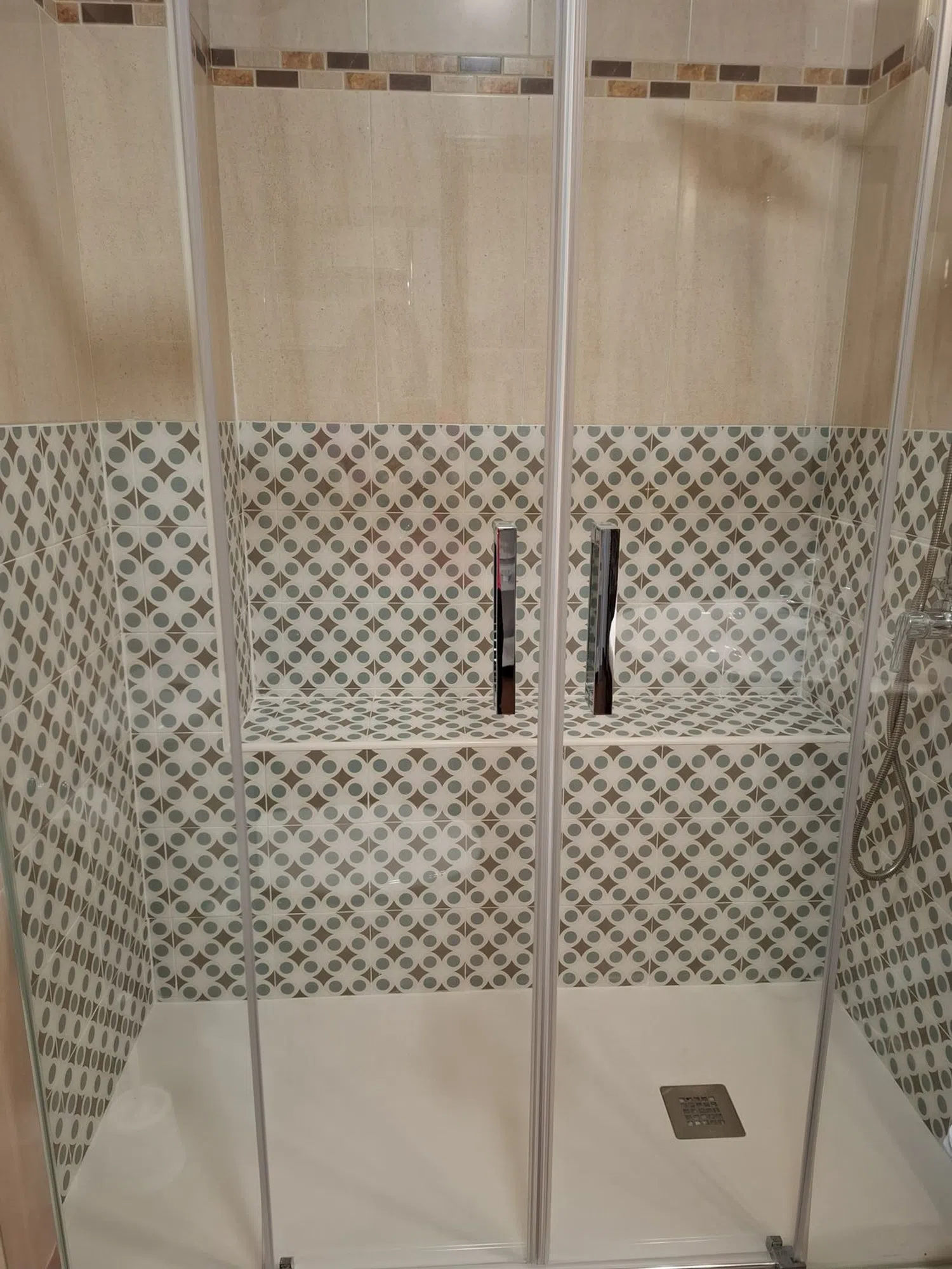 Piso en calle Santiago, 5 - Foto 10