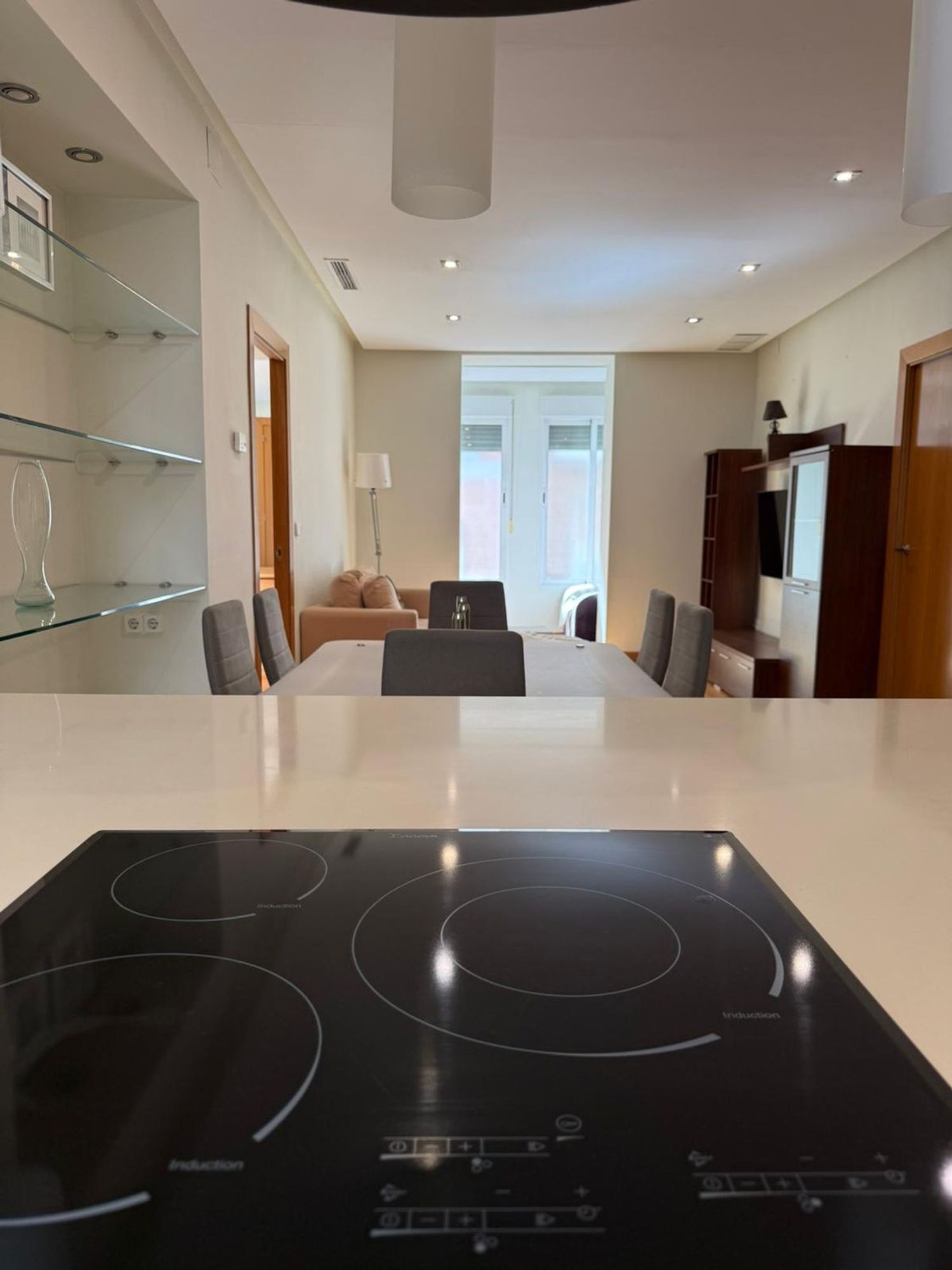 Ático en Barrio Centro Tradicional - Foto 3