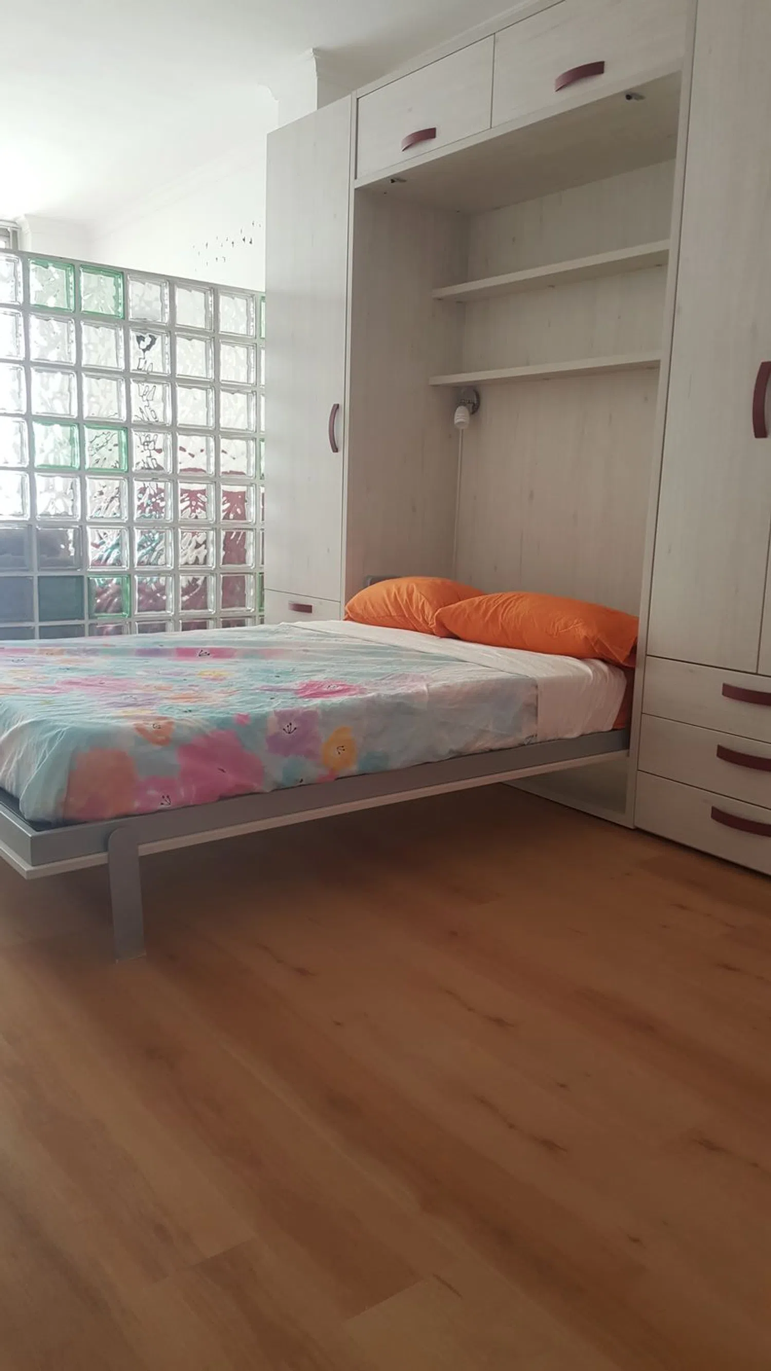 Estudio en calle Luis Morote, 17 - Foto 18