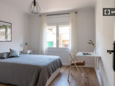 Piso en L'Hospitalet de Llobregat - Foto 11