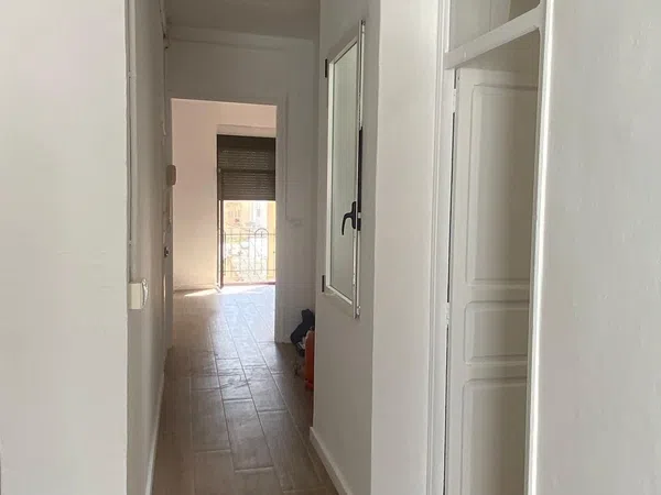 Piso en Calle dels Sapadors, En Corts - Foto 13