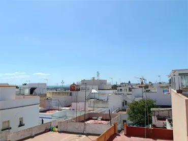 Piso en El Molino - Foto 9