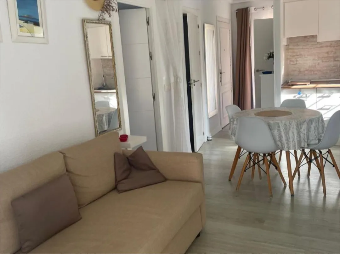 Piso en  Avenida de Estocolmo 9 - Foto 12