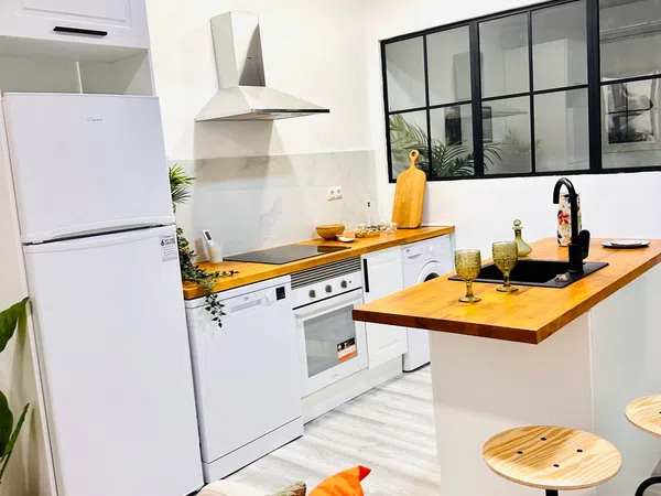 Estudio en Oropendola, Puerta Bonita - Foto 7